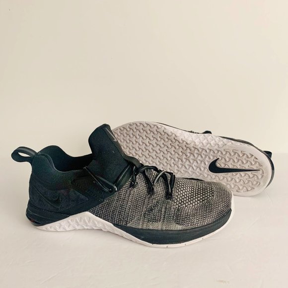 Nike Metcon Shoes Men\'s